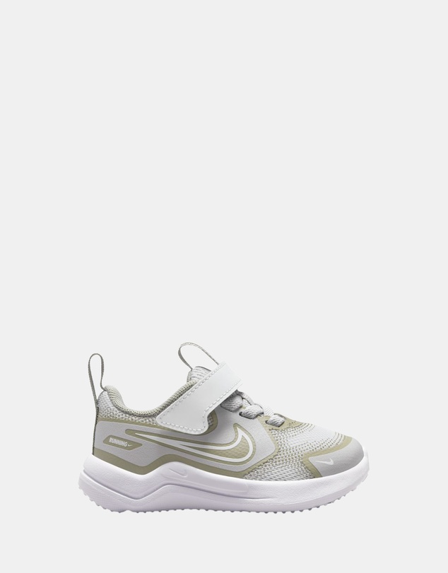 Nike - Cosmic Runner Infant