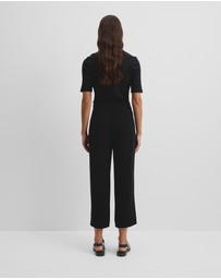 Country Road - Soft Tailored Pant