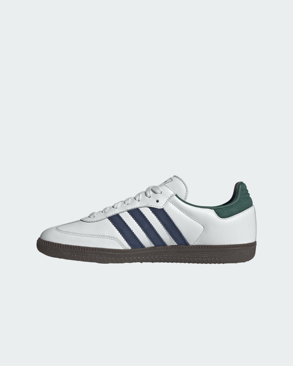 adidas gazelle silver green womens adidas Originals x BAPE Samba