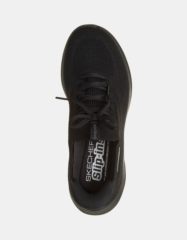 Skechers - Ultra Flex 4.0 - Women's