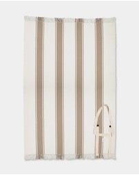 Billabong - Long Weekend Beach Blanket