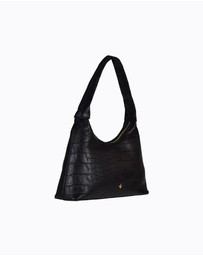 PETA AND JAIN - Sweetie Shoulder Bag