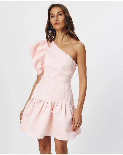Pale Pink
