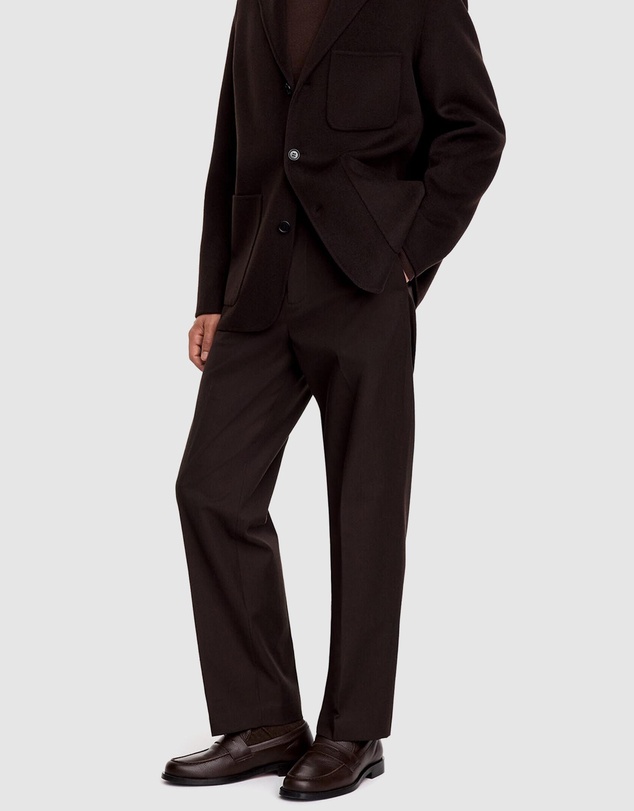 ARKET - Event Slacks