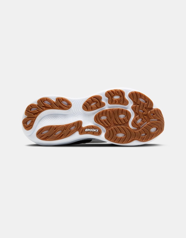 Brooks - Adrenaline GTS 25 - Mens