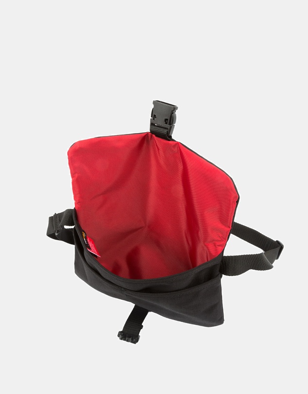 Manhattan Portage  - Jones Shoulder Bag