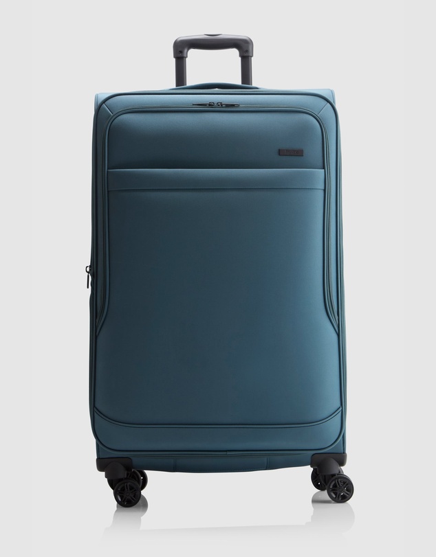 Flylite - Iris Check-In 80cm Suitcase