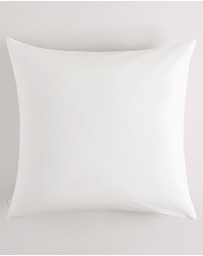 Country Road - Brae Australian Cotton European Pillowcase