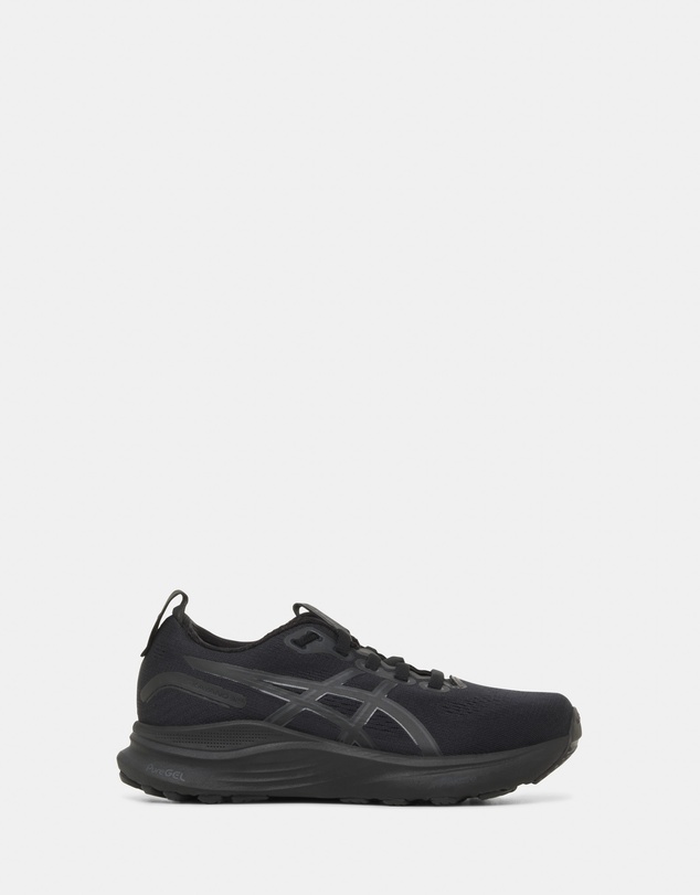 ASICS - Gel-Kayano Black 32 Grade School
