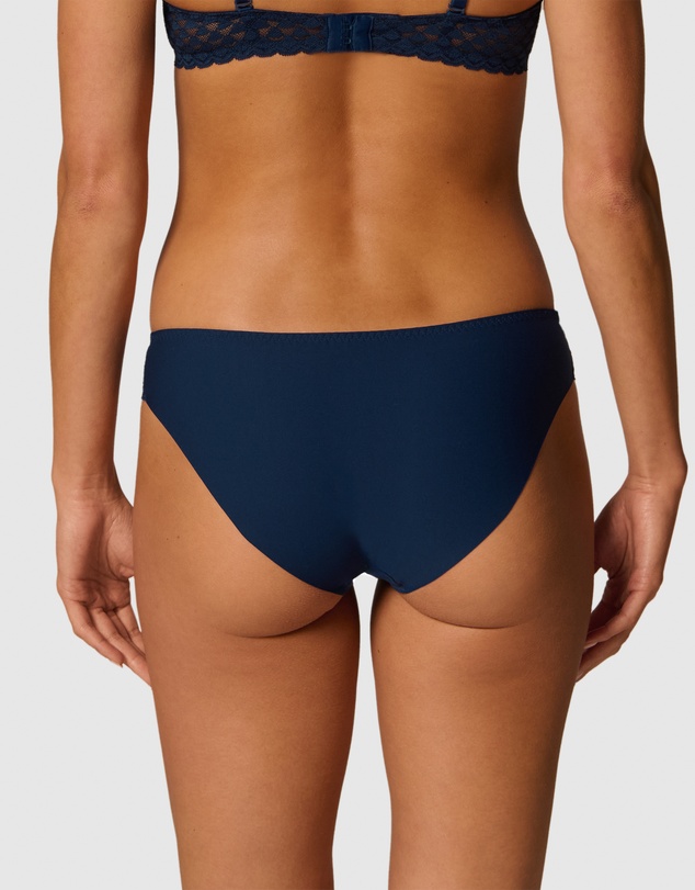 Simone Perele - Subtile Bikini Brief