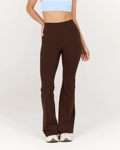 Muscle Republic - Luxe Bella Flares