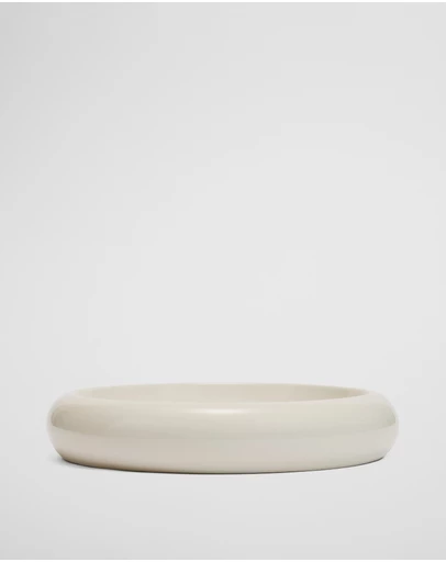 Country Road - Myles Large Stoneware Bowl