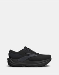 Brooks - Ghost Max 3 - Women's