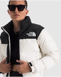 The North Face - 1996 Retro Nuptse Jacket