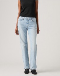 Levi's - 501 '90s Jean