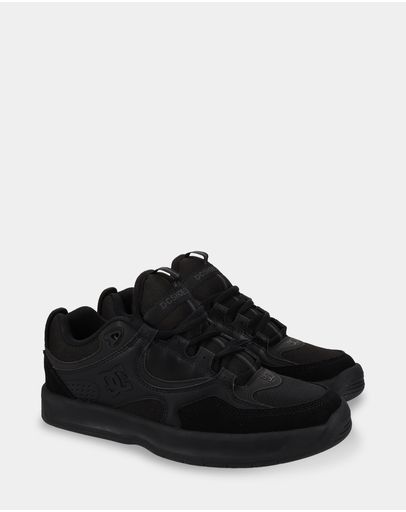 BLACK/BLACK/BLACK