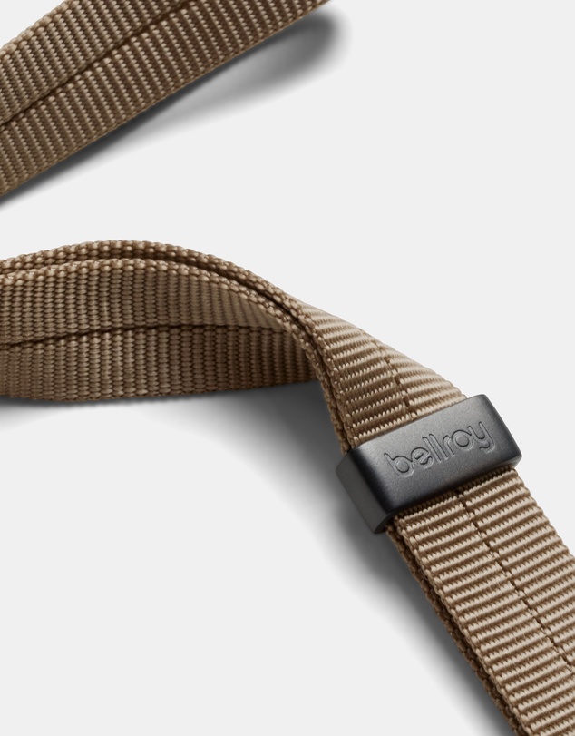 Bellroy - Wrist Strap