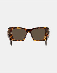 Prada - PR 08YS