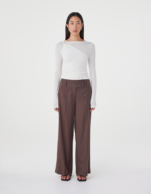 Arcaa - Manon Pants