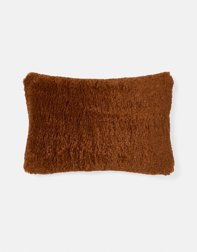 Linen House - Shetland Cushion
