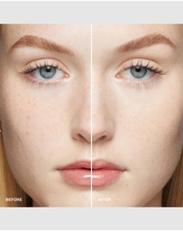 Bobbi Brown - Skin Concealer Stick - Porcelain