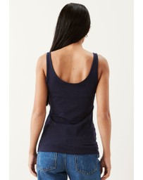 NEXT - Thick Strap Vest