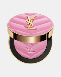 Yves Saint Laurent - Make Me Blush Powder