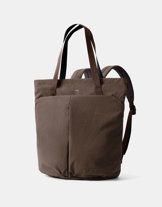 Bellroy - Lite Totepack