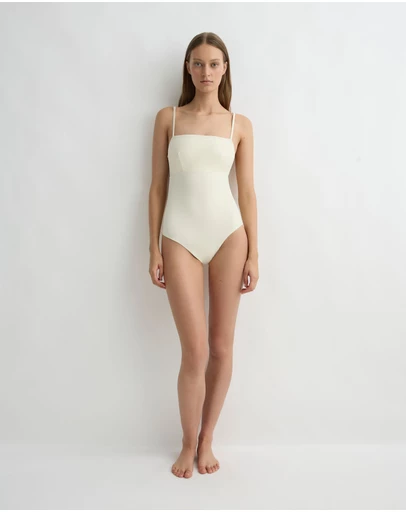 BONDI BORN - Aerin One Piece