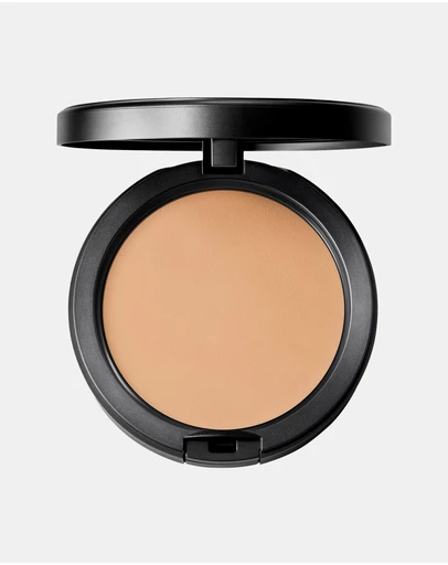 MAC - Studio Fix Powder Plus Foundation