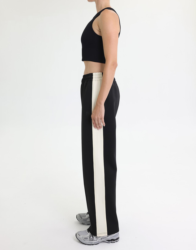 P.E Nation - Man Down Track Pants