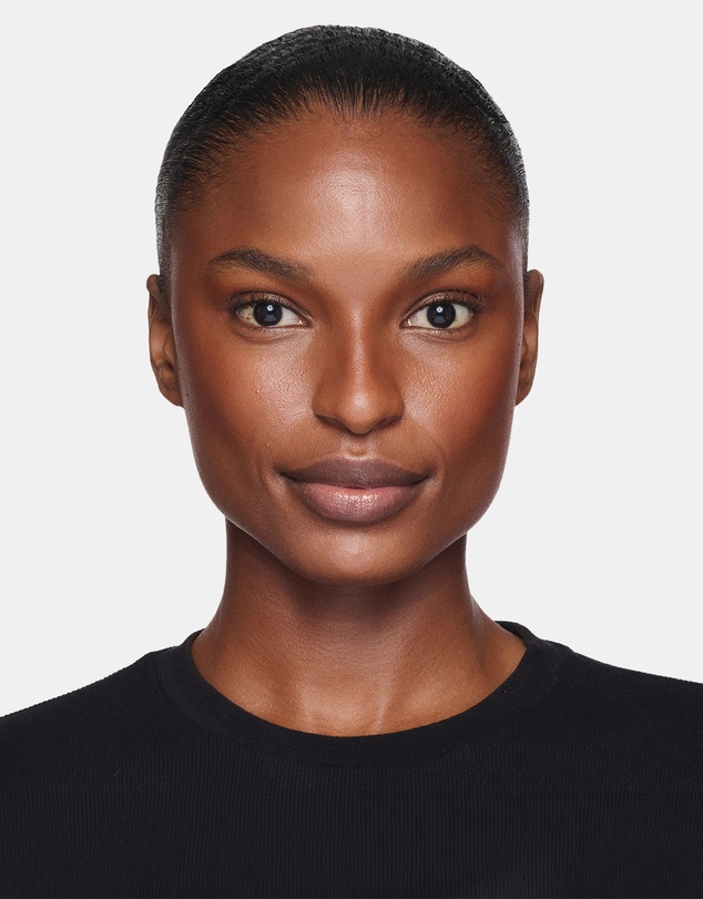 MAC - Skinfinish Sunstruck Bronzer