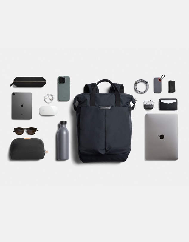 Bellroy - Tokyo Totepack Compact