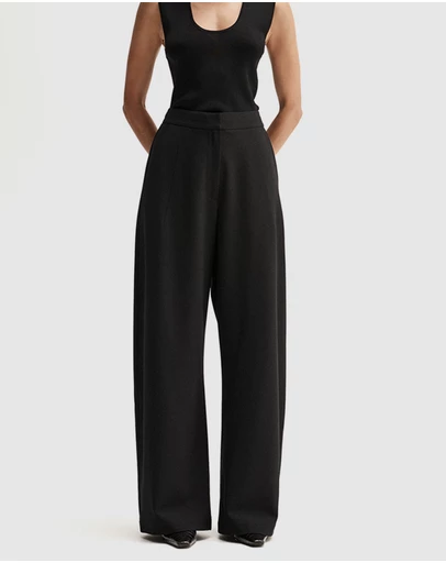 Elka Collective - Brynne Pants