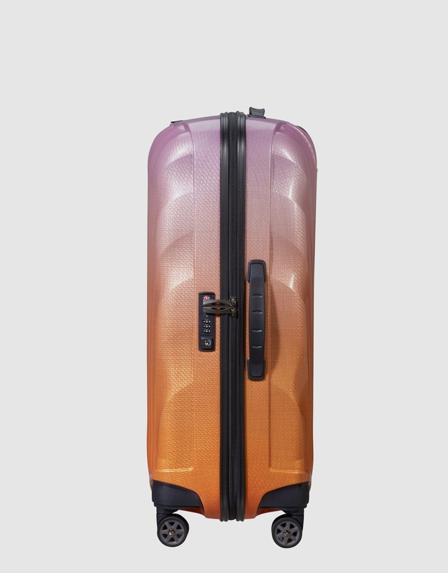 Samsonite - C-Lite Spinner 69 cm Limited Edition