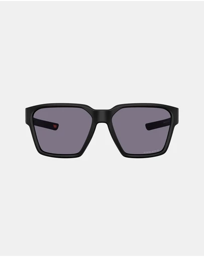 Oakley - Briza