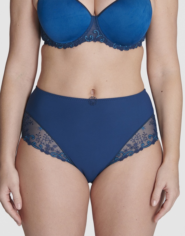 Simone Perele - Delice Culotte Brief