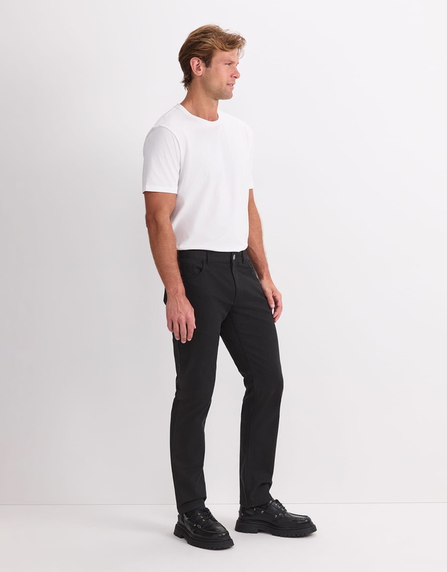 Sportscraft - Bedford Jean