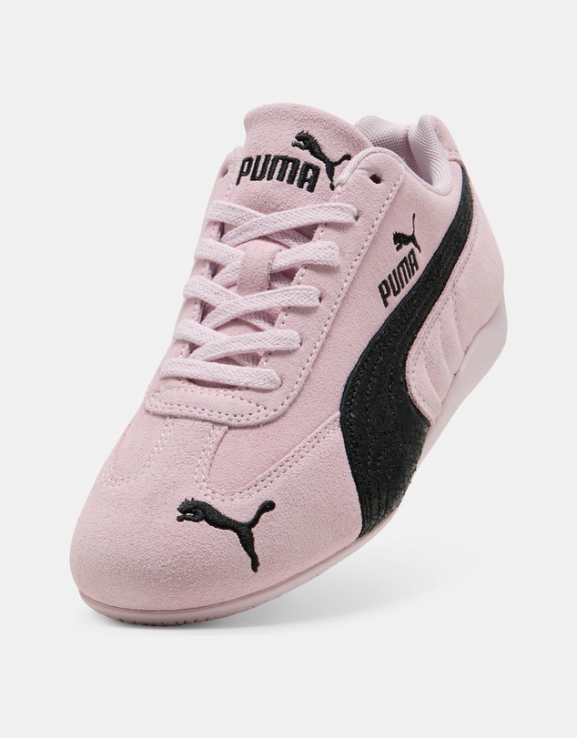Puma - Speedcat Vibes - Women's