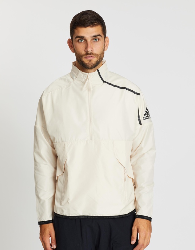 adidas Performance - Z.N.E. Jacket