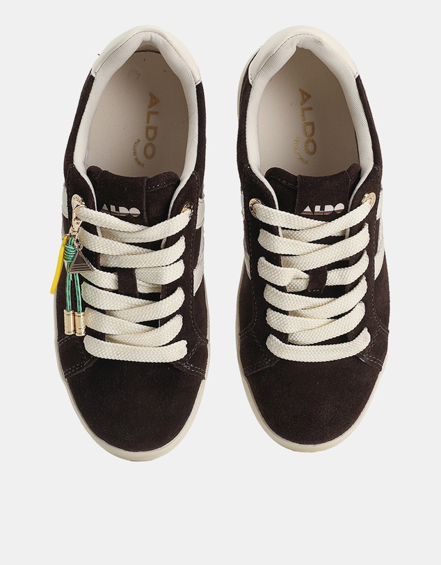 ALDO - Mtl72Sneaker-L Sneakers