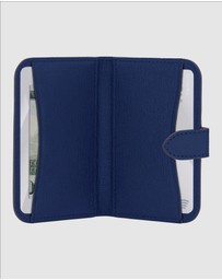 Kate Spade - Kate Spade Morgan Magnetic Wallet MagSafe