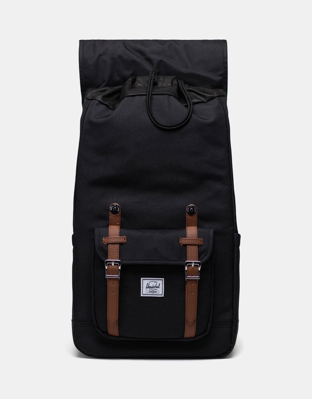 Herschel - Little America Backpack 30L