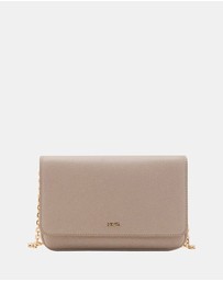 M.N.G - Corina2 P Bag