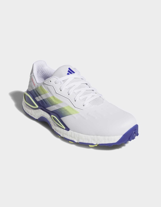 adidas Performance - CODECHAOS 27 SPIKELESS GOLF SHOES Unisex