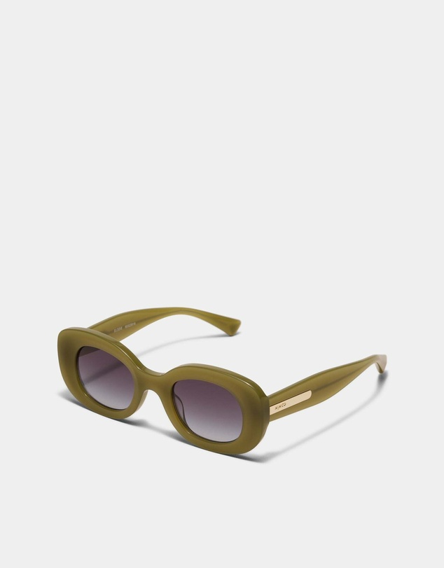 MIMCO - Elodie Sunglasses