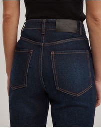 Witchery - Slim Leg Jeans