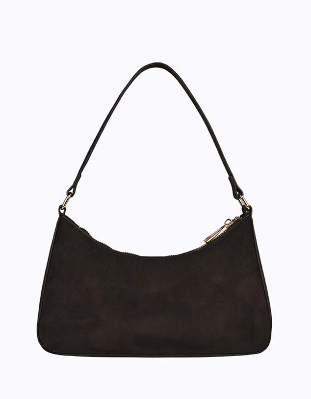 PETA AND JAIN - Josee Shoulder Bag Bag