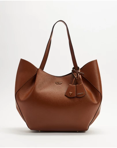 GUESS - Amorette 2 In 1 Tote