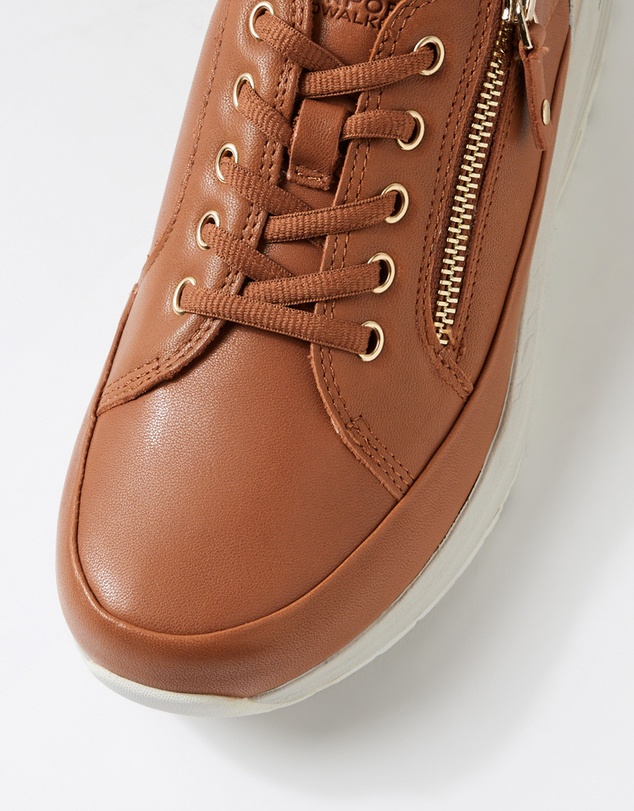 Rockport - Prostep Ro